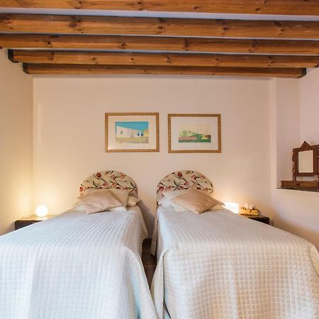Cipriani Apartment Верона Екстериор снимка