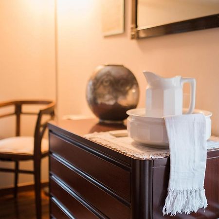 Cipriani Apartment Верона Екстериор снимка