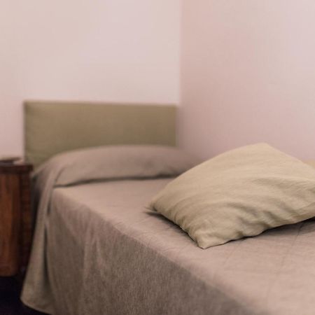 Cipriani Apartment Верона Екстериор снимка