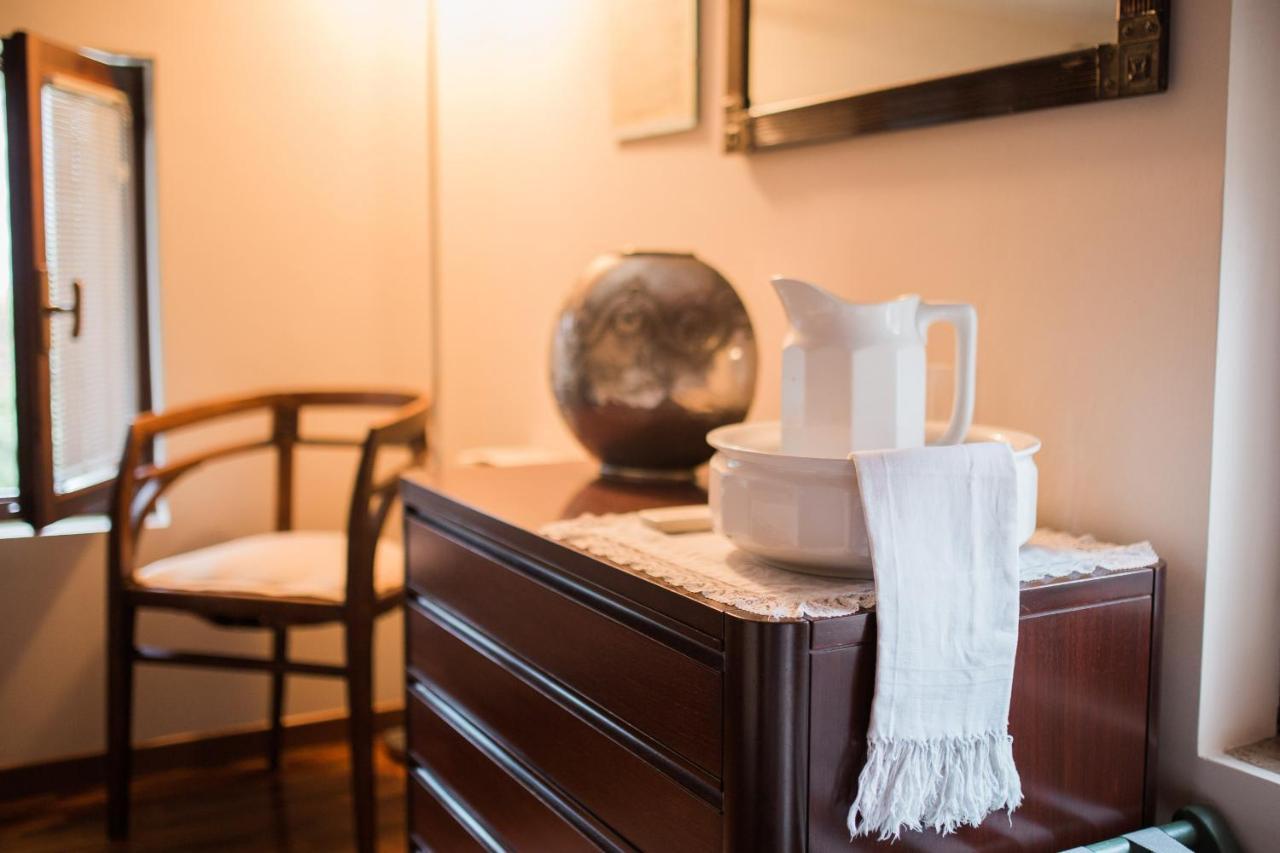 Cipriani Apartment Верона Екстериор снимка