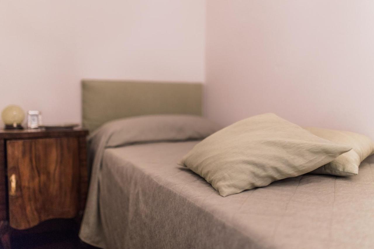 Cipriani Apartment Верона Екстериор снимка