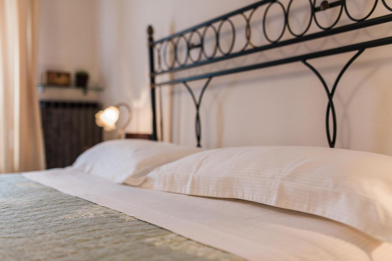 Cipriani Apartment Верона Екстериор снимка